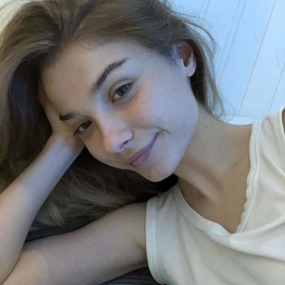 石龙福瑞交流群